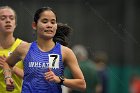 Lyon Invite  Lyon Track & Field Invitational at Wheaton College. - Photo By: KEITH NORDSTROM : Wheaton, Track